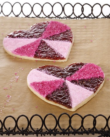 Royal icing