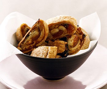 Rugelach