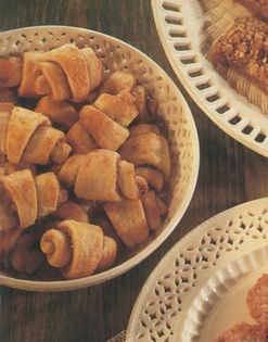Rugelach
