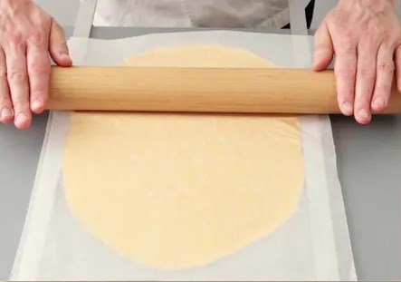 Sable Bréton