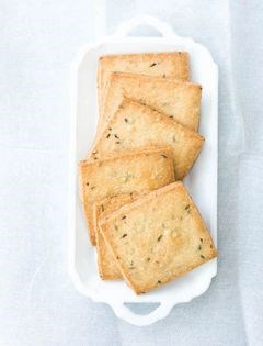 Sablés