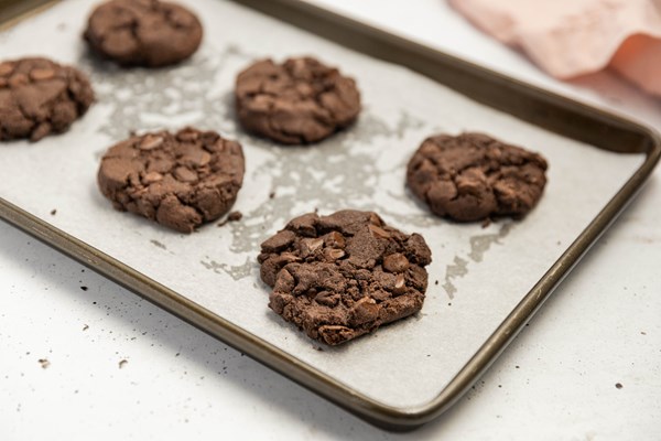 Sables Korova