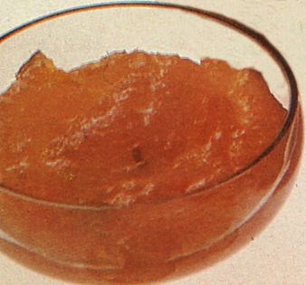 Saeb ki kheer