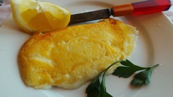 Saganaki