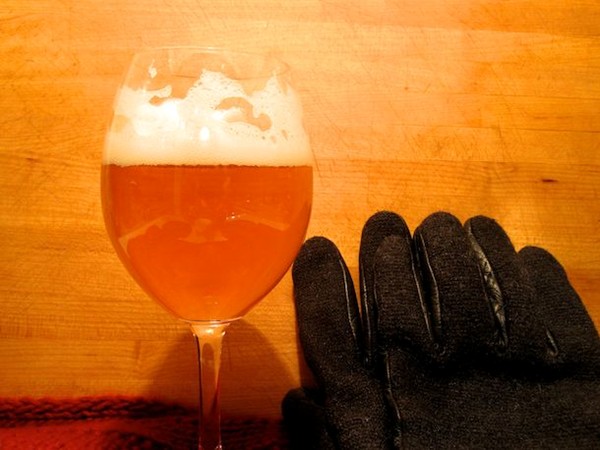 Saison