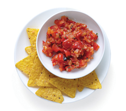 Salsa sofrito