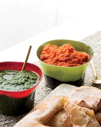 Salsa verde