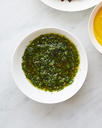 Salsa verde 2