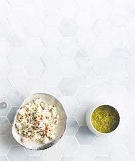 Salsa verde