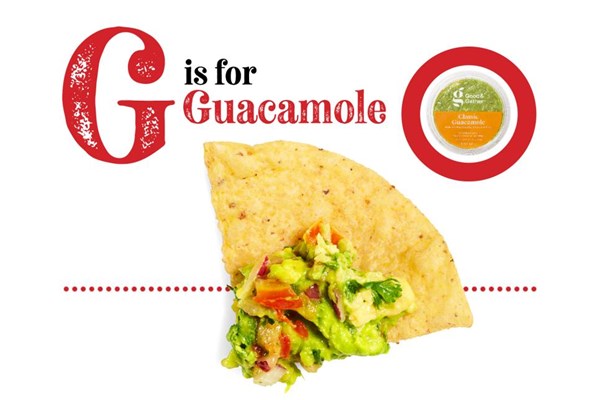 Salsamole