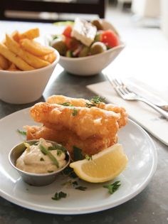 Salt cod