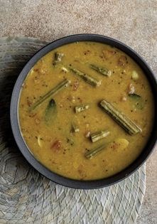 Sambar