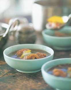 Sambhar