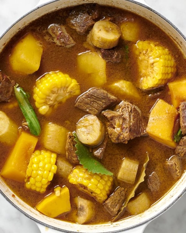 Sancocho