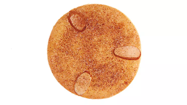 Sand tarts
