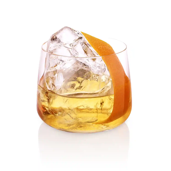 Sandalwood-oldfashioned