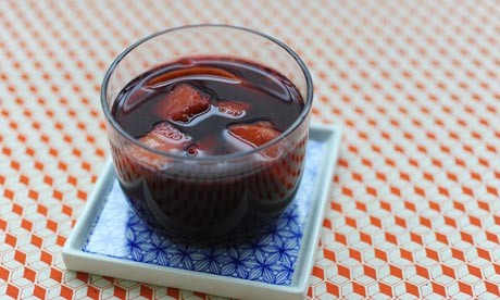 Sangria