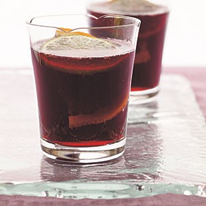 Sangria