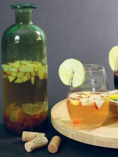 Sangria