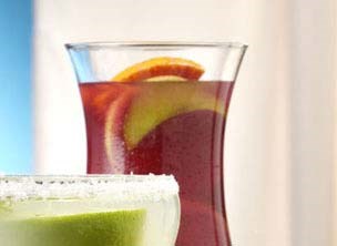 Sangria
