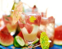 Sangria Latina