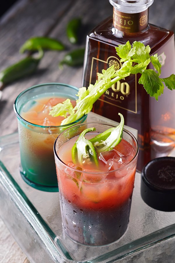 Sangrita