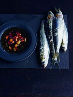 Sardines