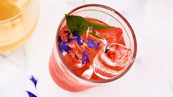 Sas Stewart's farm punch