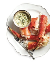 Sauce gribiche