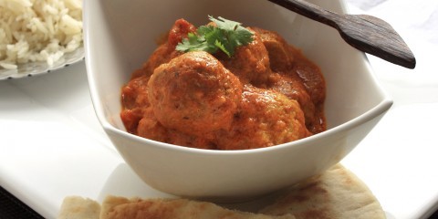 Sausages 10 ways - basic pork sausages