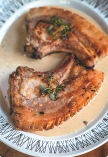 Sausages and sauerkraut