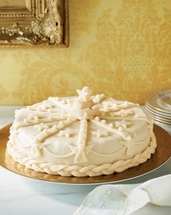 Savarin