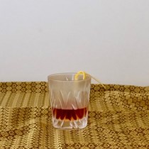 Sazerac