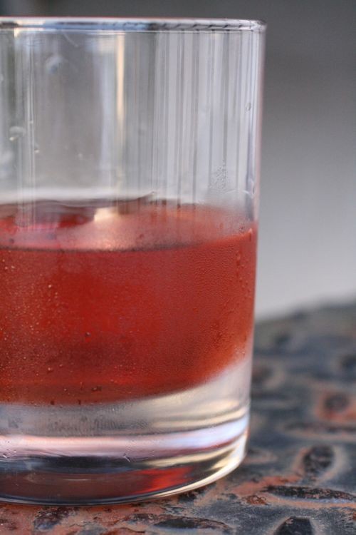 Sazerac