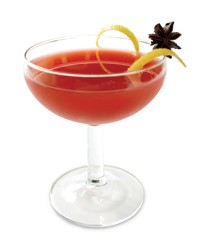 Sazerac reborn