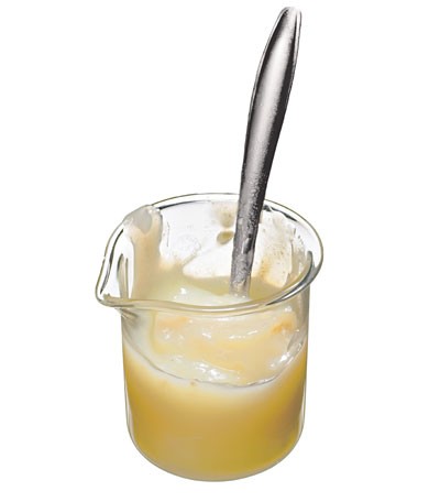Schmaltz