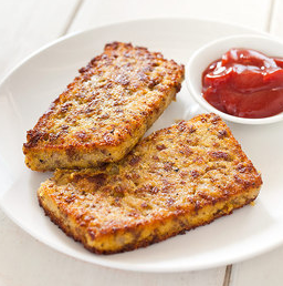 Scrapple