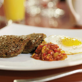 Scrapple