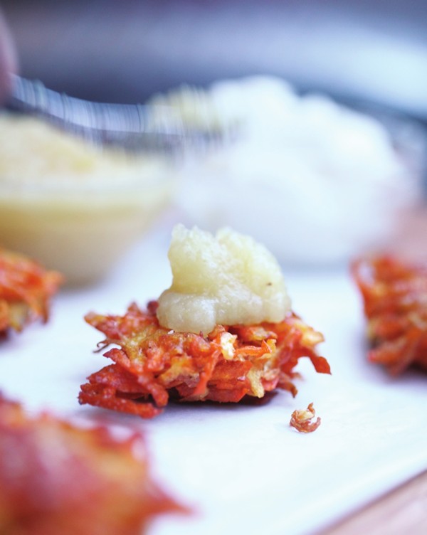 Root to Stalk Cooking The Art of Using the Whole Vegetable Eat Your