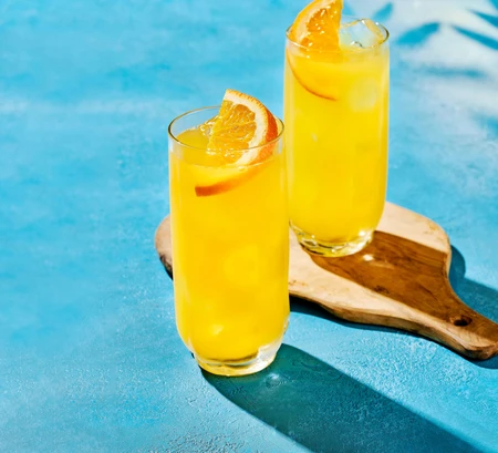 Screwdriver