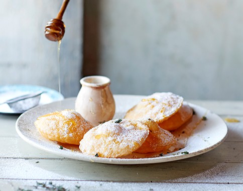 Seadas