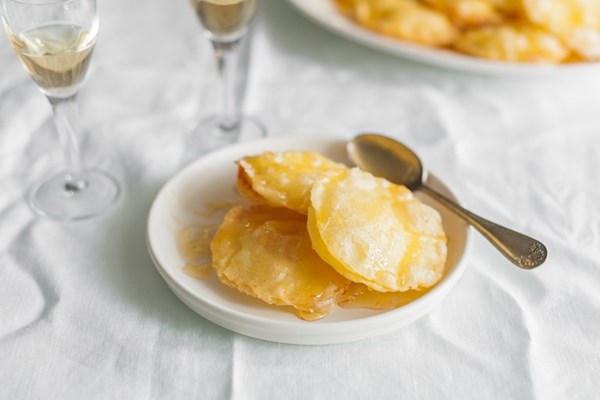  Seadas