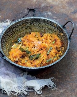 Seeni sambol