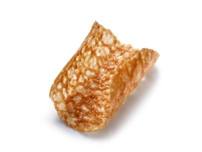 Sesame tuiles