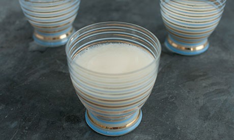 Sgroppino