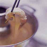 Shabu shabu 
