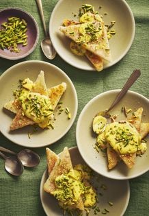 Shahi tukda