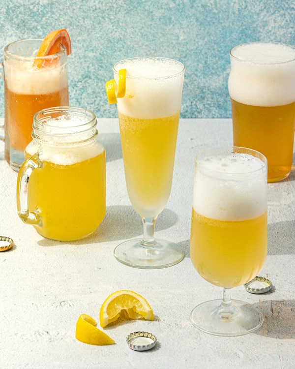 Shandy