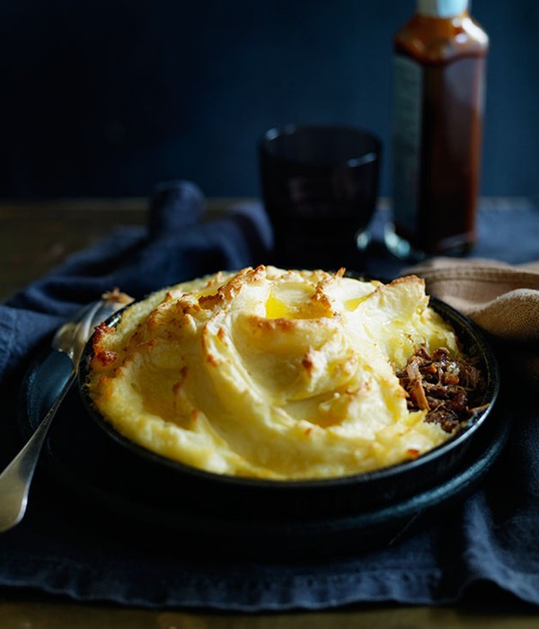 Shepherd's pie (2)