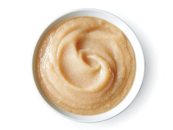 Sherry-pear butter
